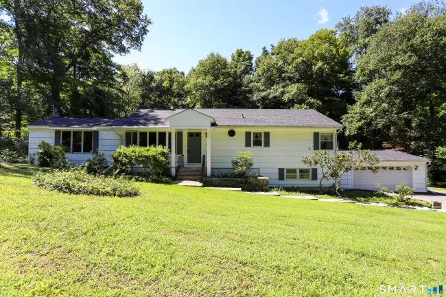 17 Riverford Road