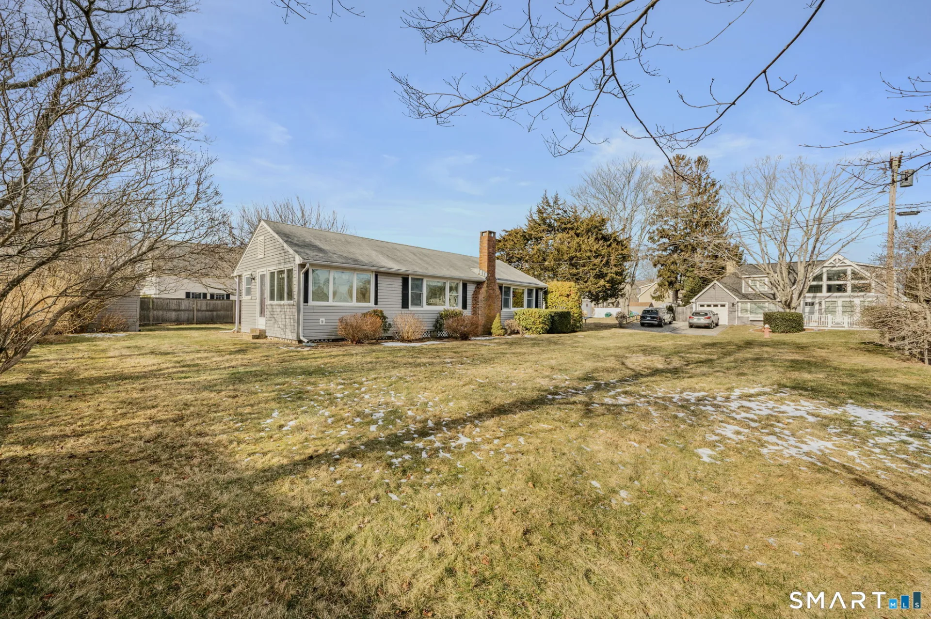 54 Sea Crest Avenue, East Lyme, CT