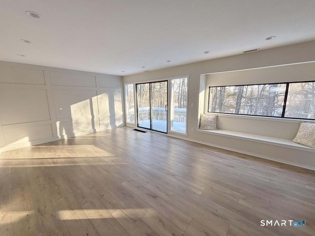 98 Heritage Village #D, Southbury, CT