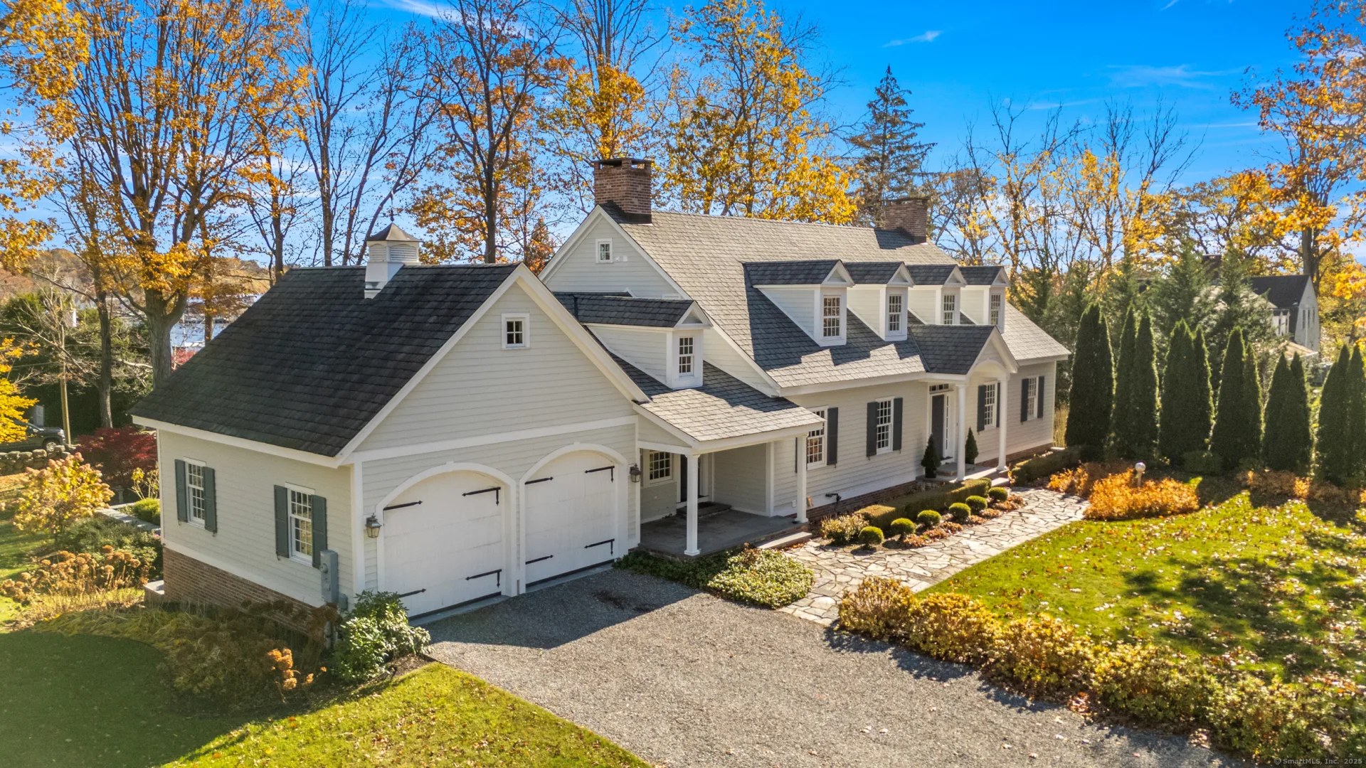 21 Grove Avenue, Groton, CT