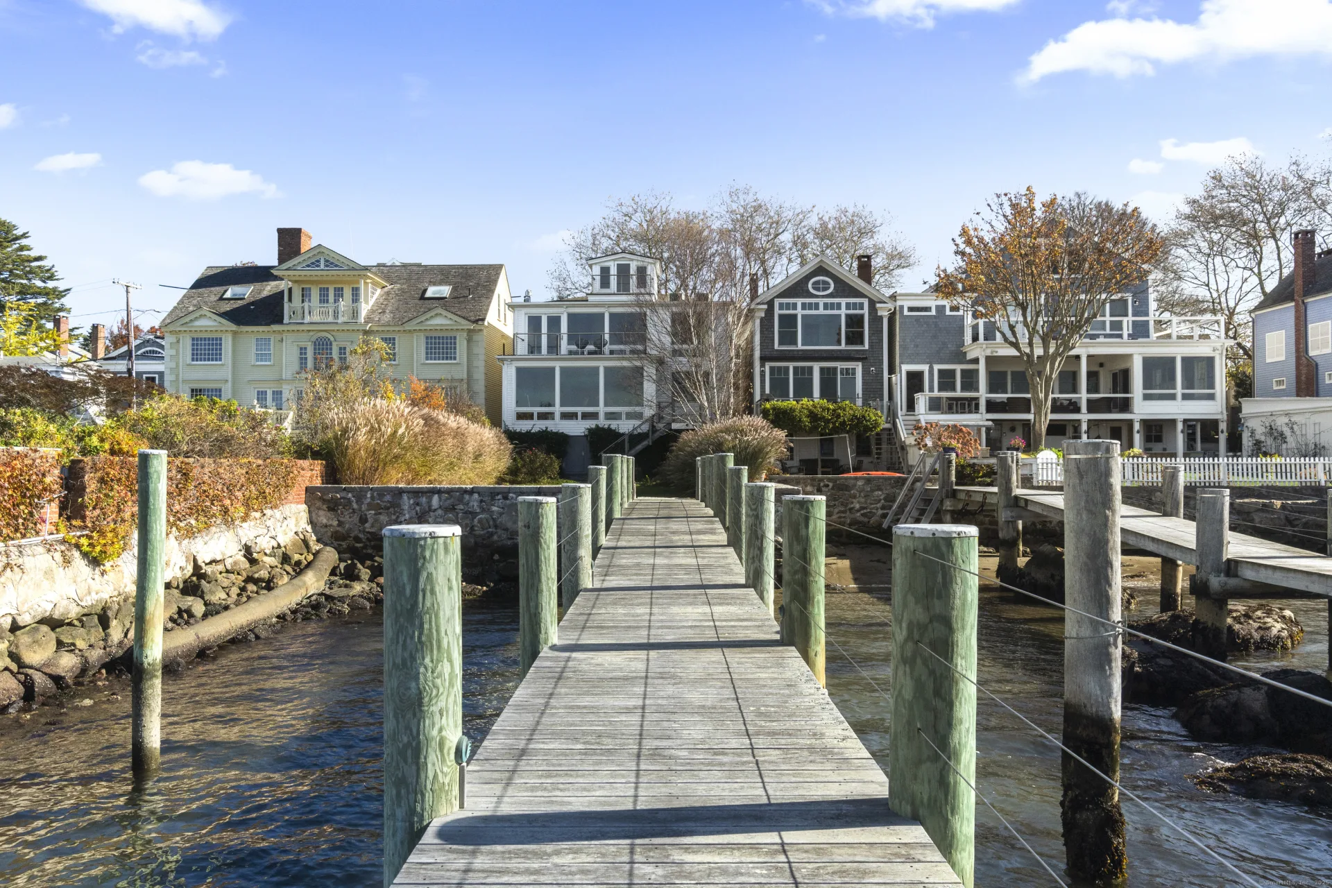 92 Water Street, Stonington, CT