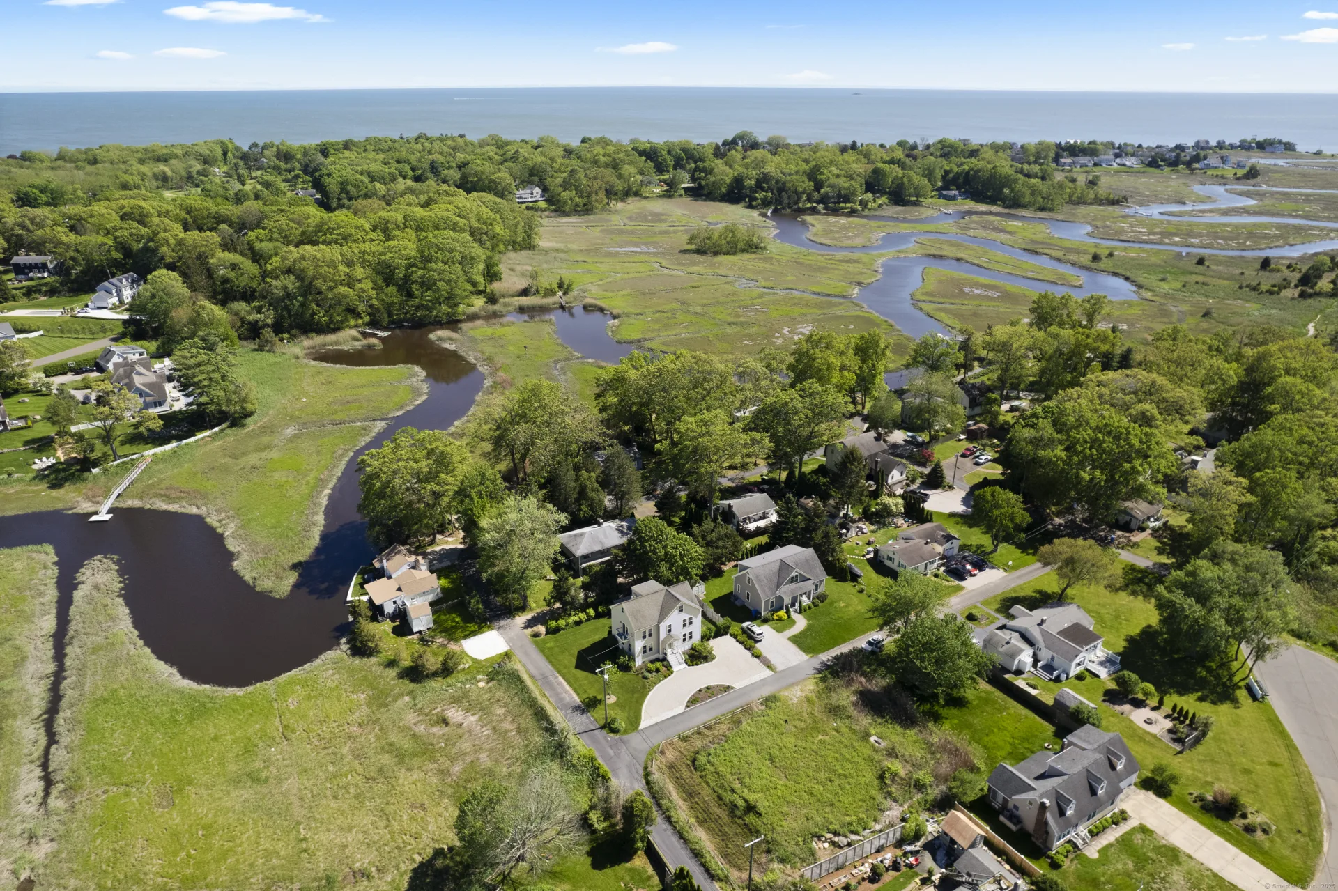 3 Arrowhead Road, Madison, CT