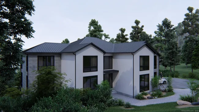 13 Nicoles Court, Brookfield, CT