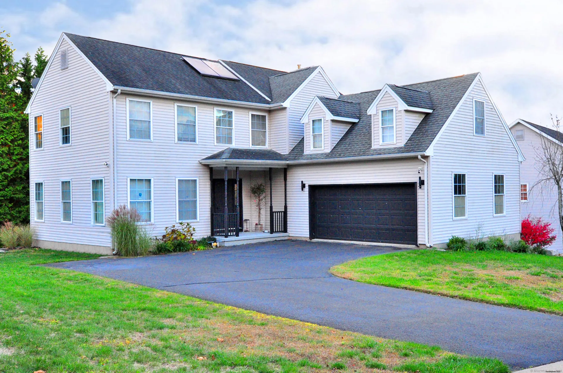85 Glen Ridge Road, Hamden, CT