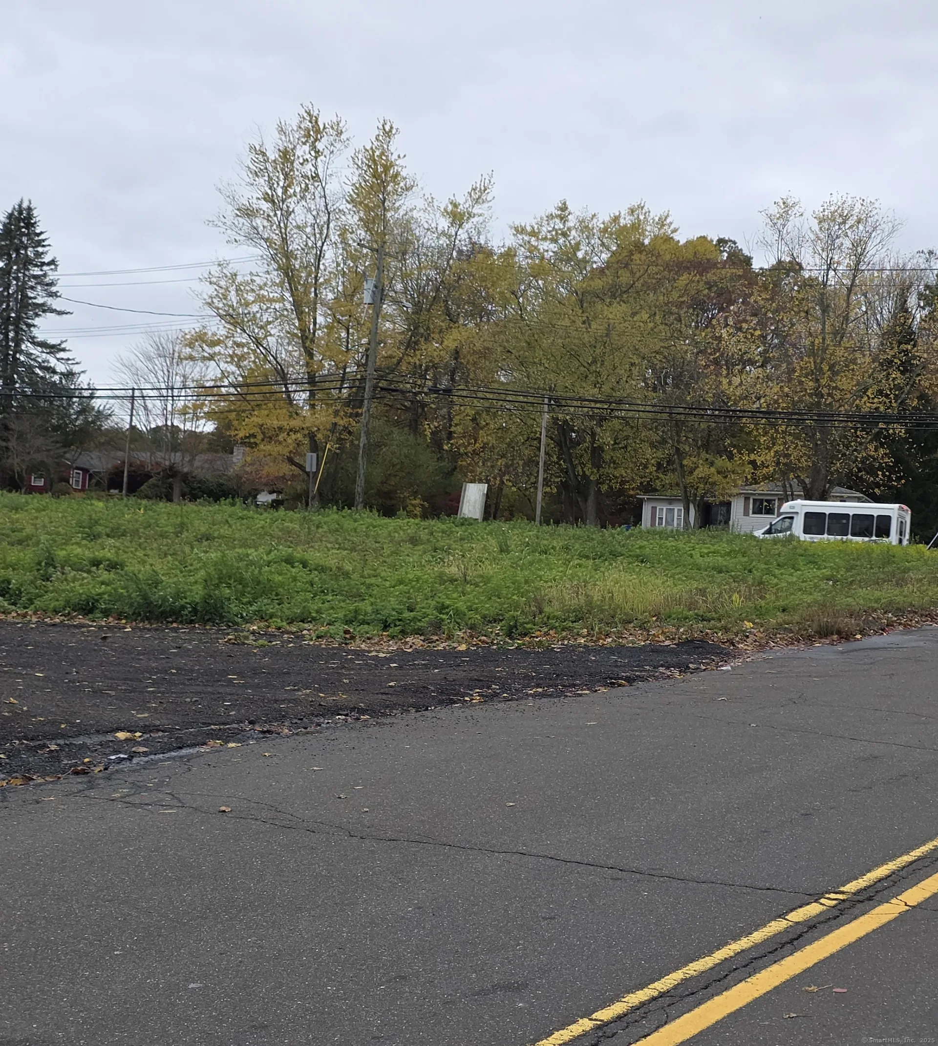 4 Raccio Park Road, Hamden, CT