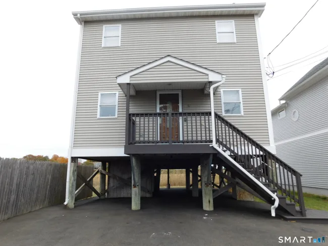 51 1st Avenue, East Haven, CT