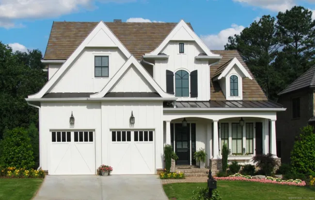 745 Townsend Avenue #Lot 6