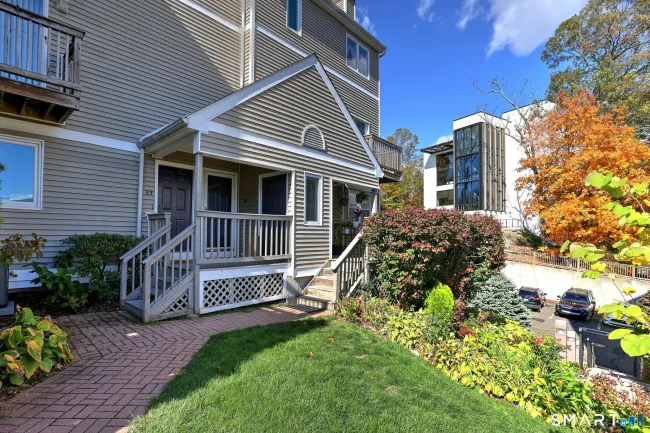 38 Glenrock #38