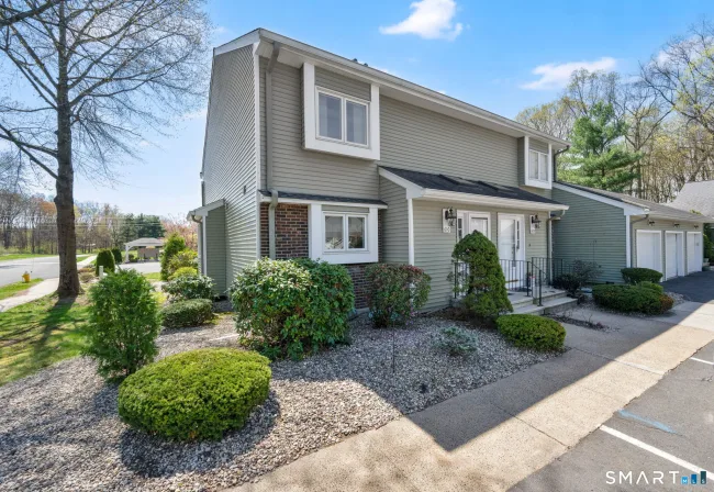 610 Sand Stone Drive #610