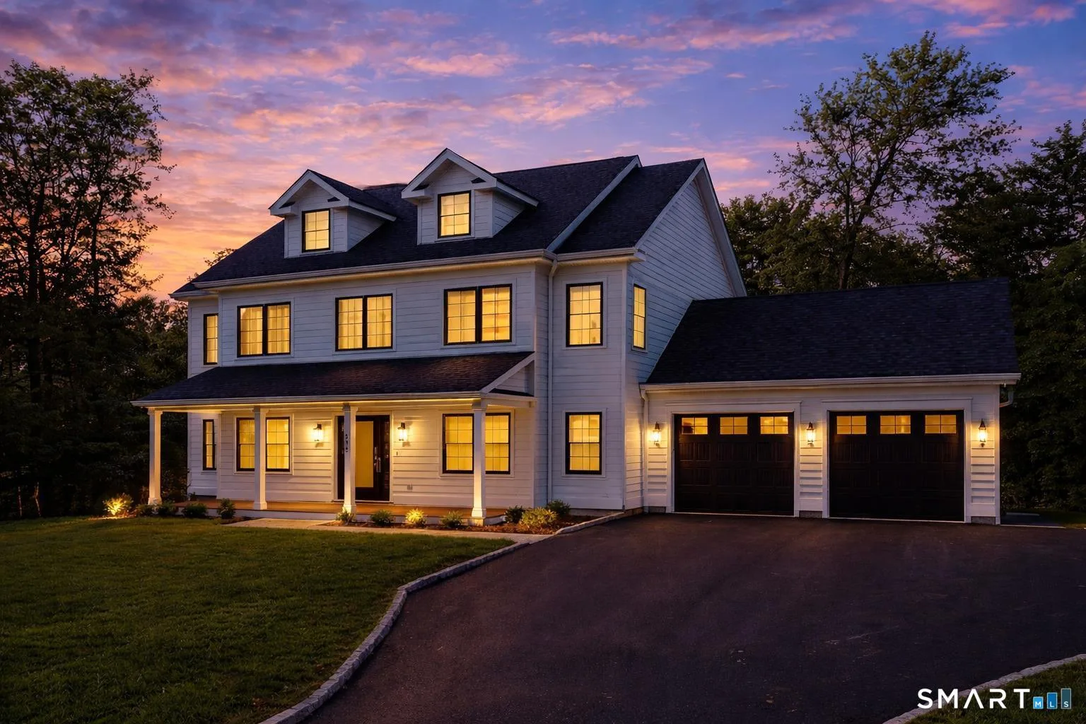511 Den Road, Stamford, CT