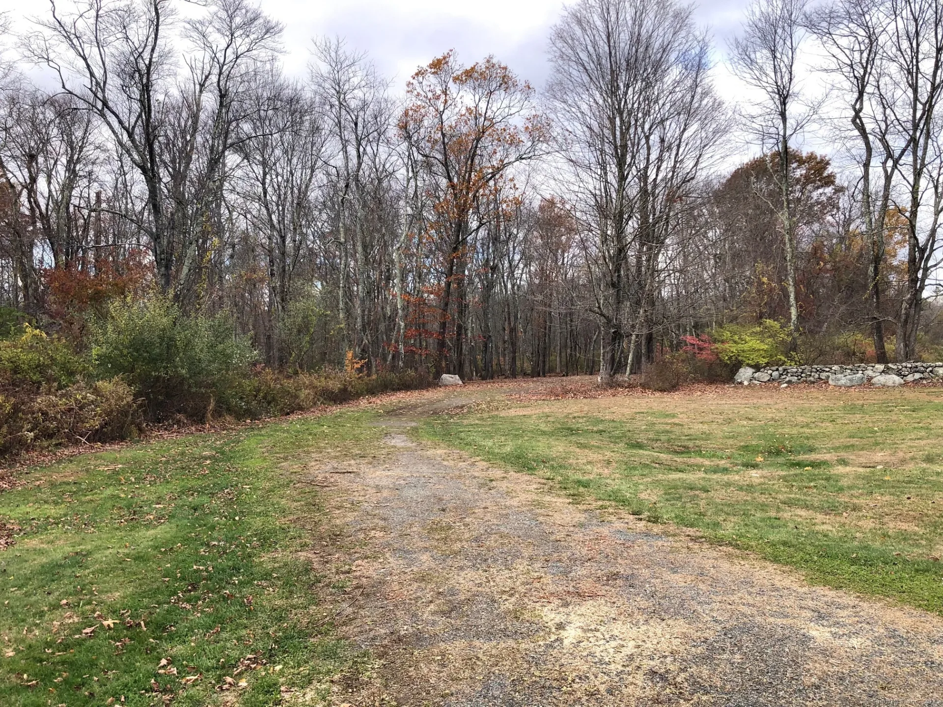 10 Gate Post Lane, Litchfield, CT