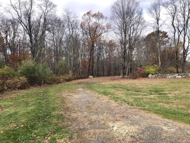 10 Gate Post Lane, Litchfield, CT