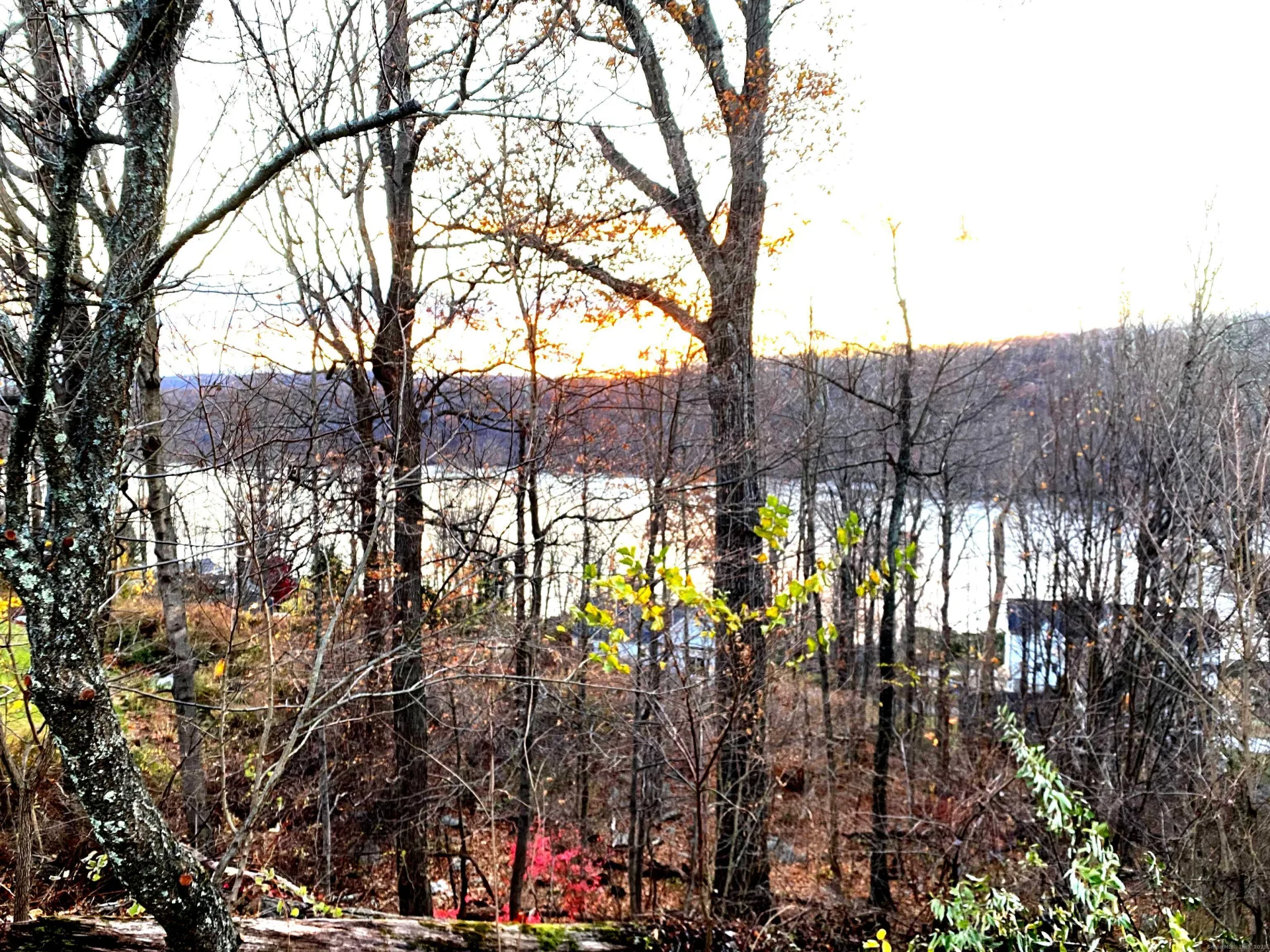 126 Carmen Hill Road, New Milford, CT