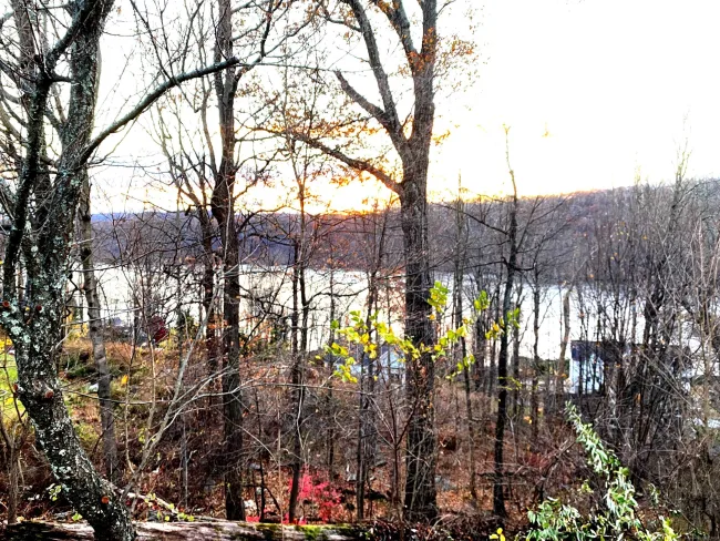 126 Carmen Hill Road, New Milford, CT