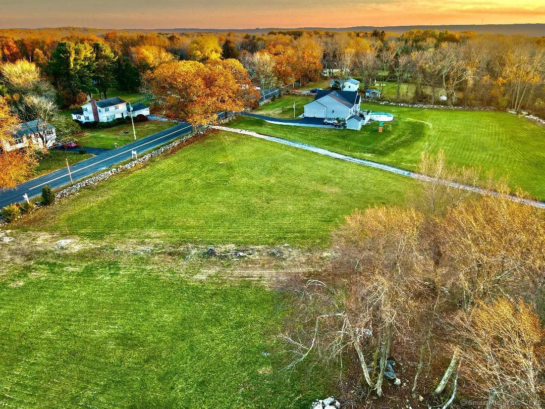 380 Scotland Road, Norwich, CT