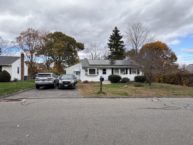 198 Mildred Road