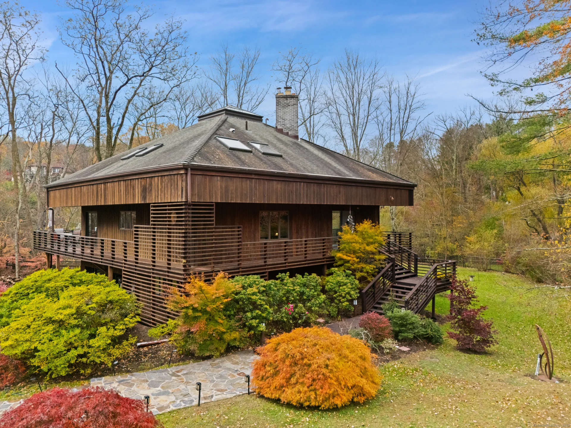 198 East Middle Patent Road, Stamford, CT