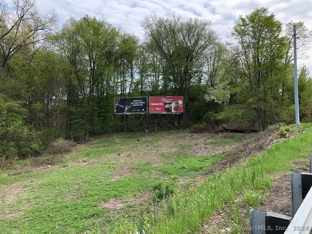 2990 Berlin Turnpike, Newington, CT