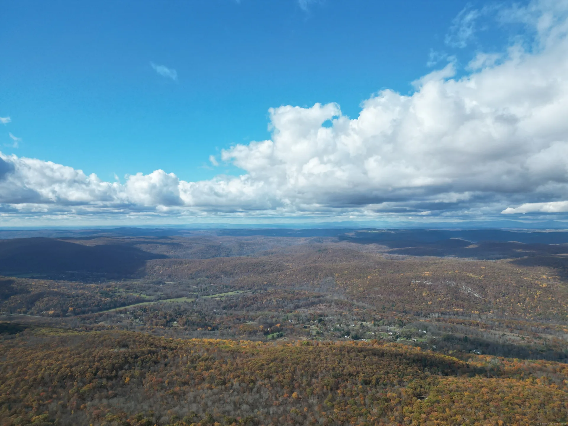 Gorham Road, Kent, CT
