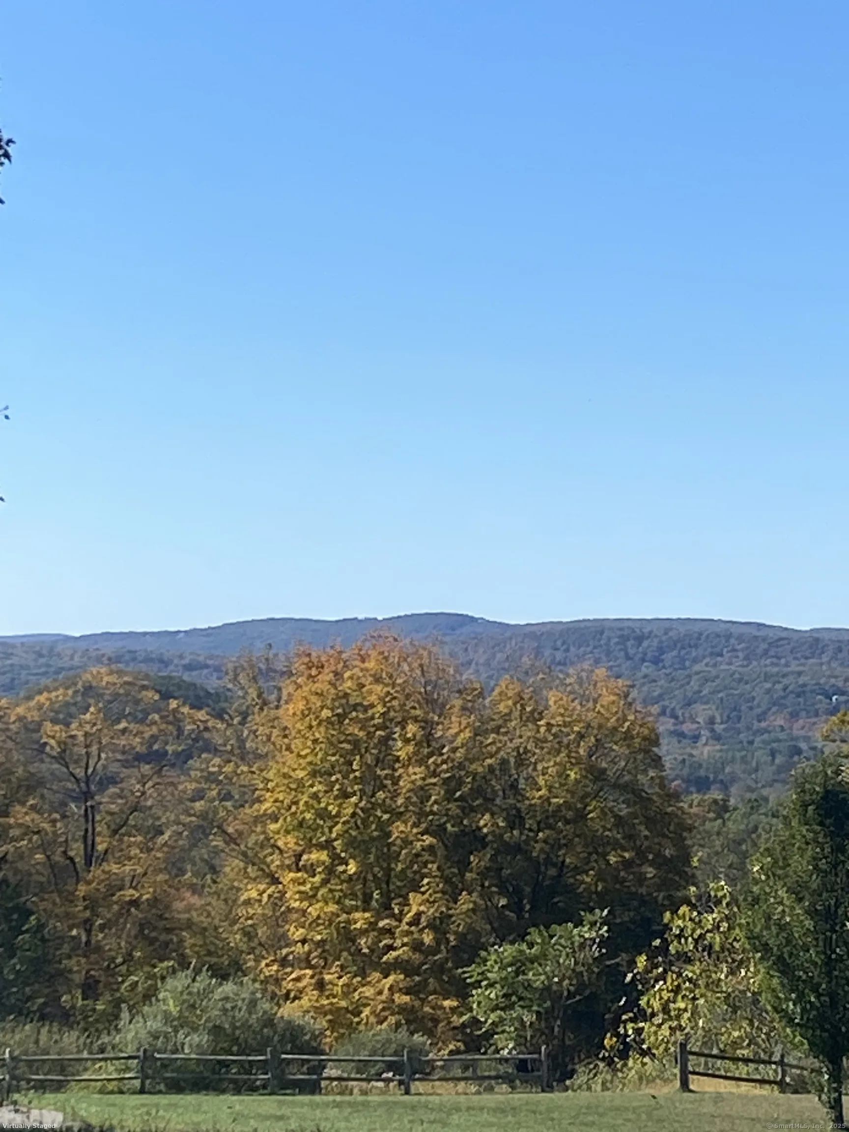 7 Kiara Court, New Milford, CT