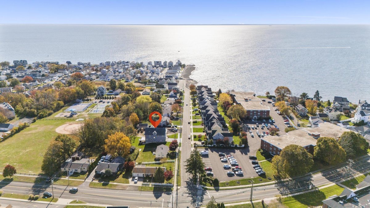 71 Platt Street, Milford, CT