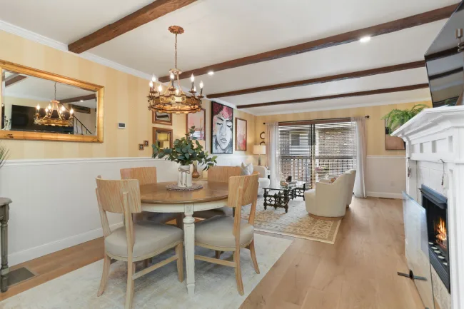 376 Knapps Highway #376, Fairfield, CT