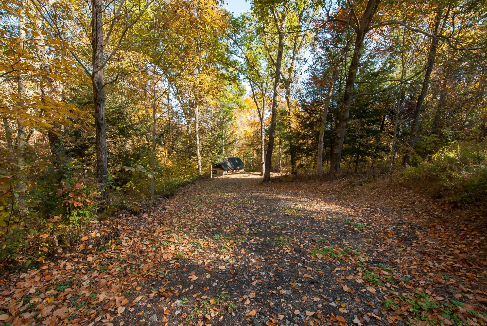 600 Berkshire Road, Southbury, CT