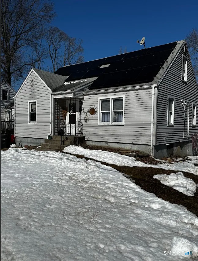 103 Ford Street, Milford, CT