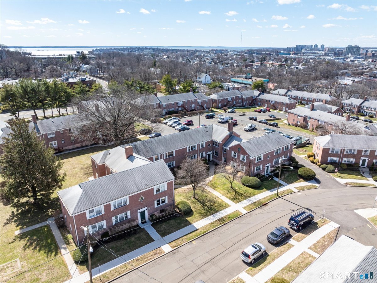 23 Standish Road #APT 2, Stamford, CT