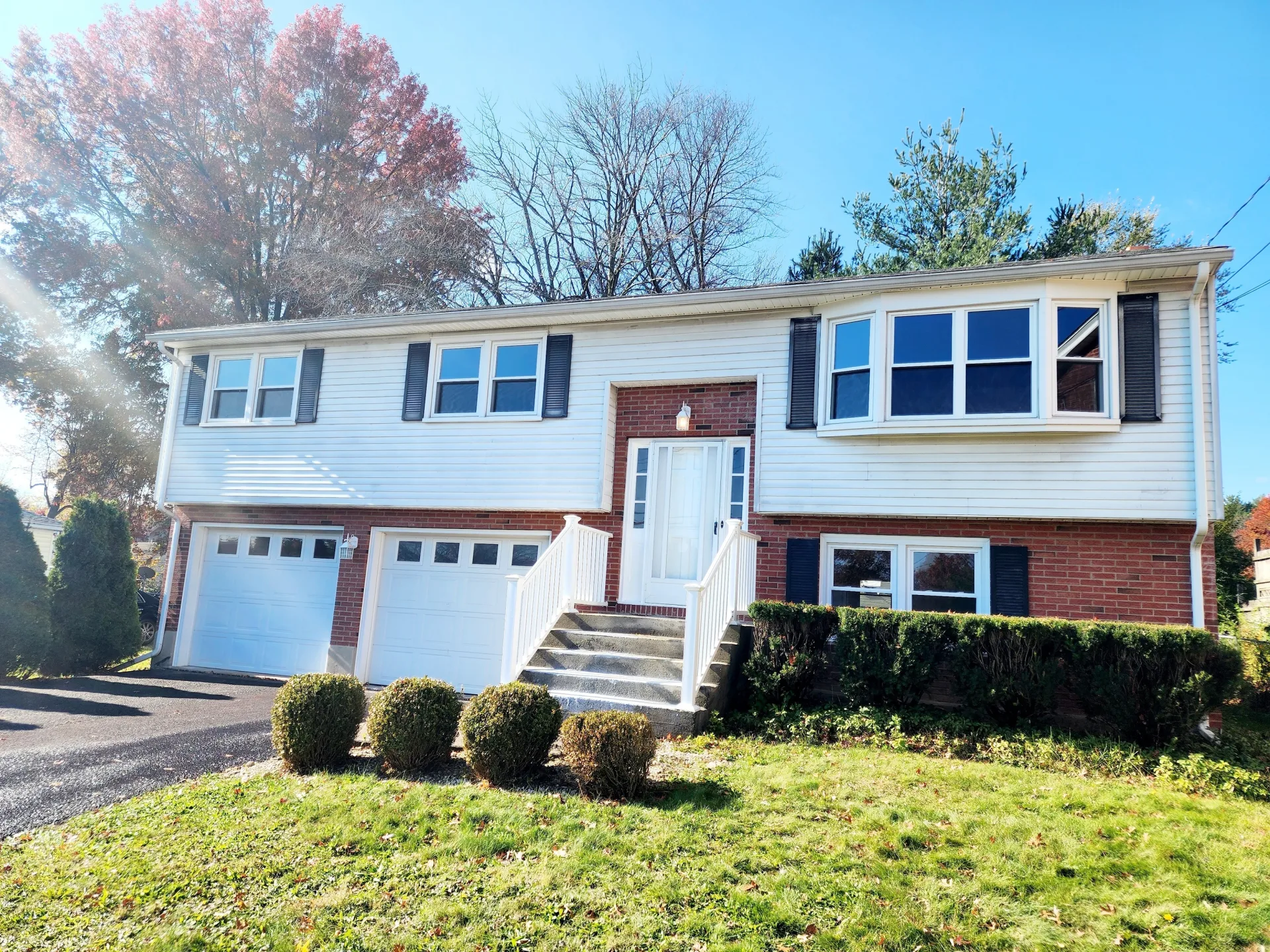 19 Albert Avenue, Wethersfield, CT