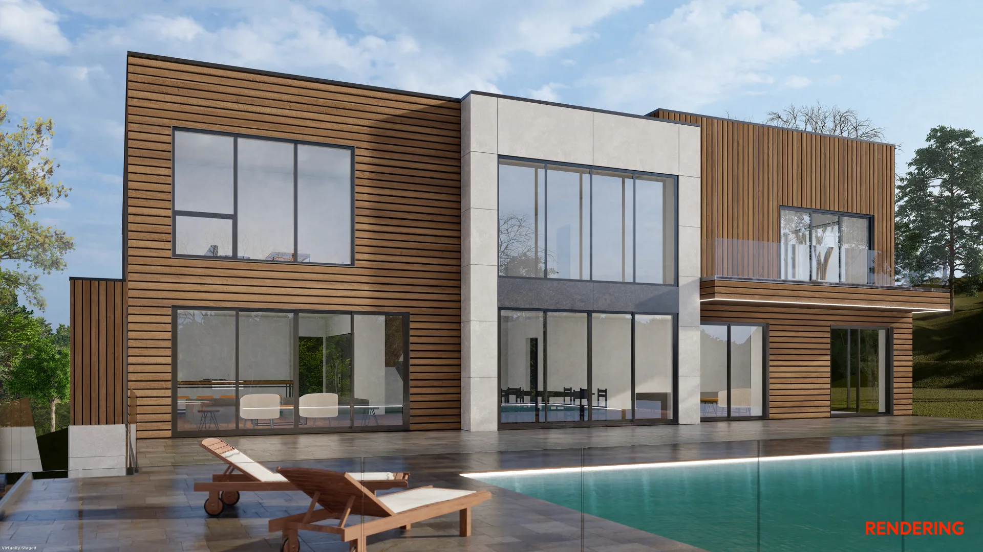 18 Edgar Road, Greenwich, CT