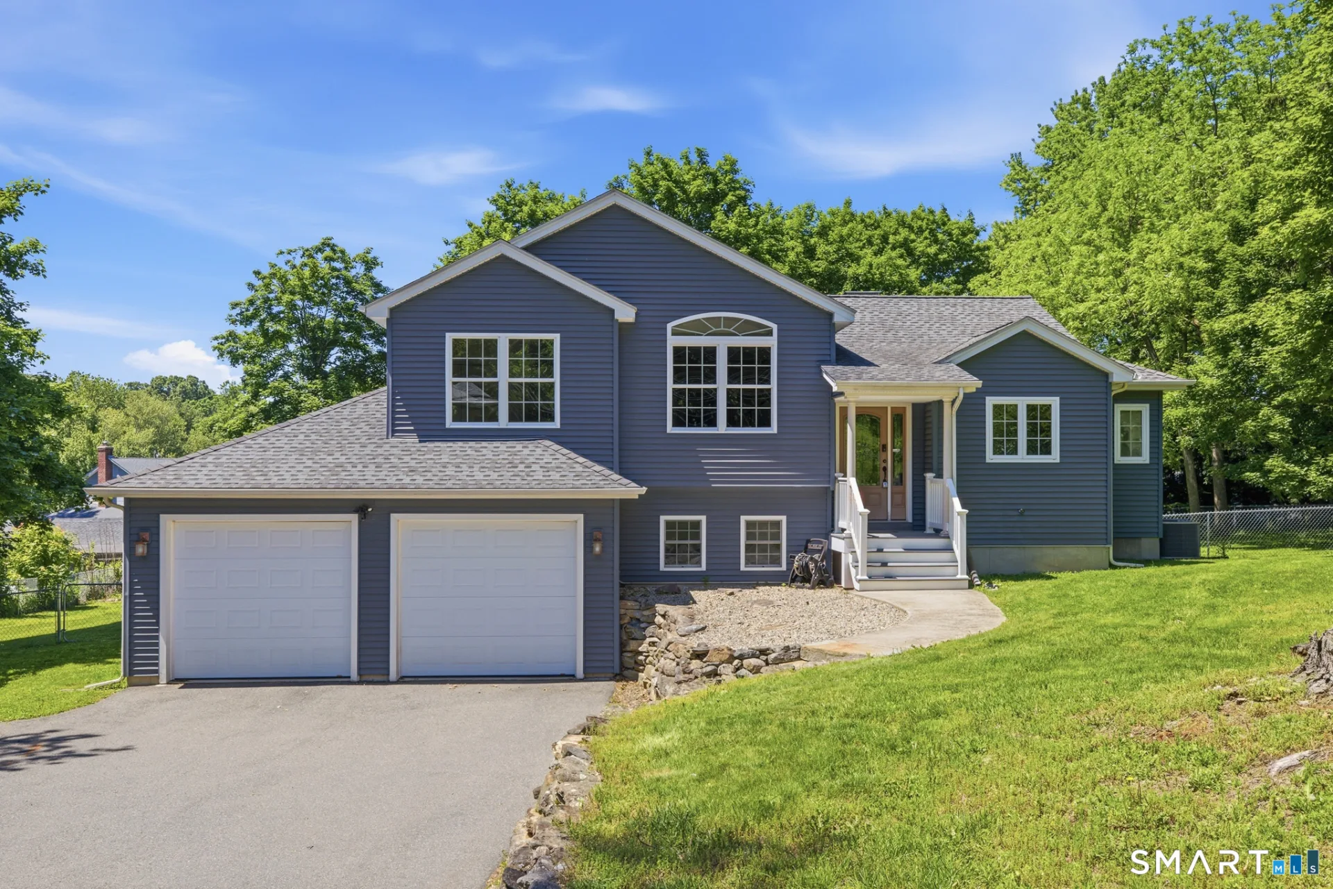 581 Hartford Turnpike, Vernon, CT