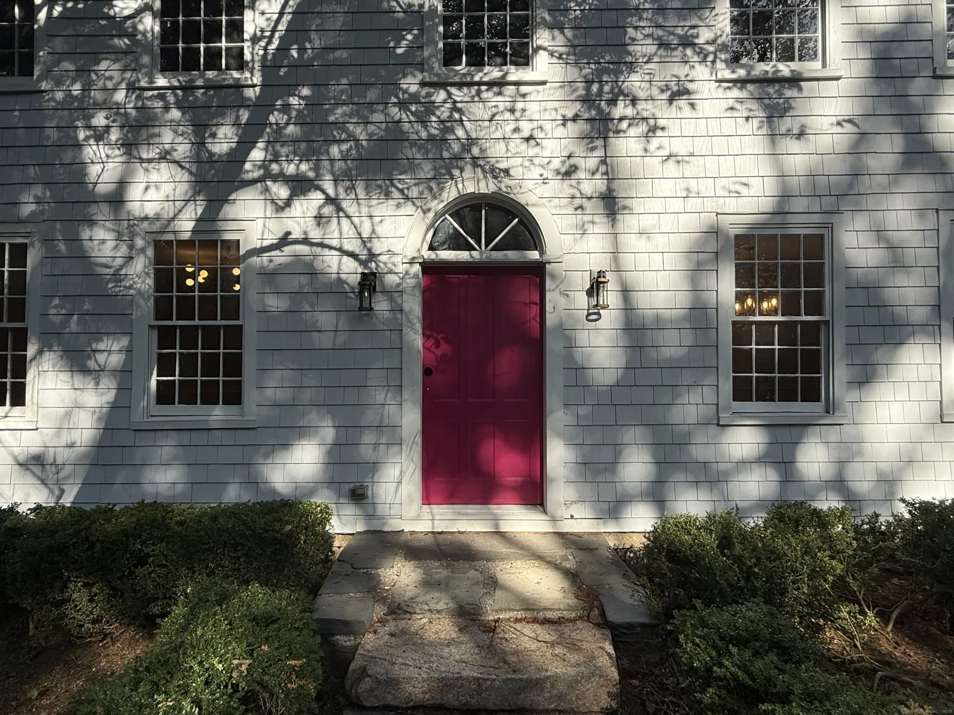 332 Belden Hill Road, Wilton, CT