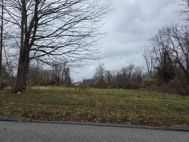 2 Lorrie Anne Drive, Montville, CT