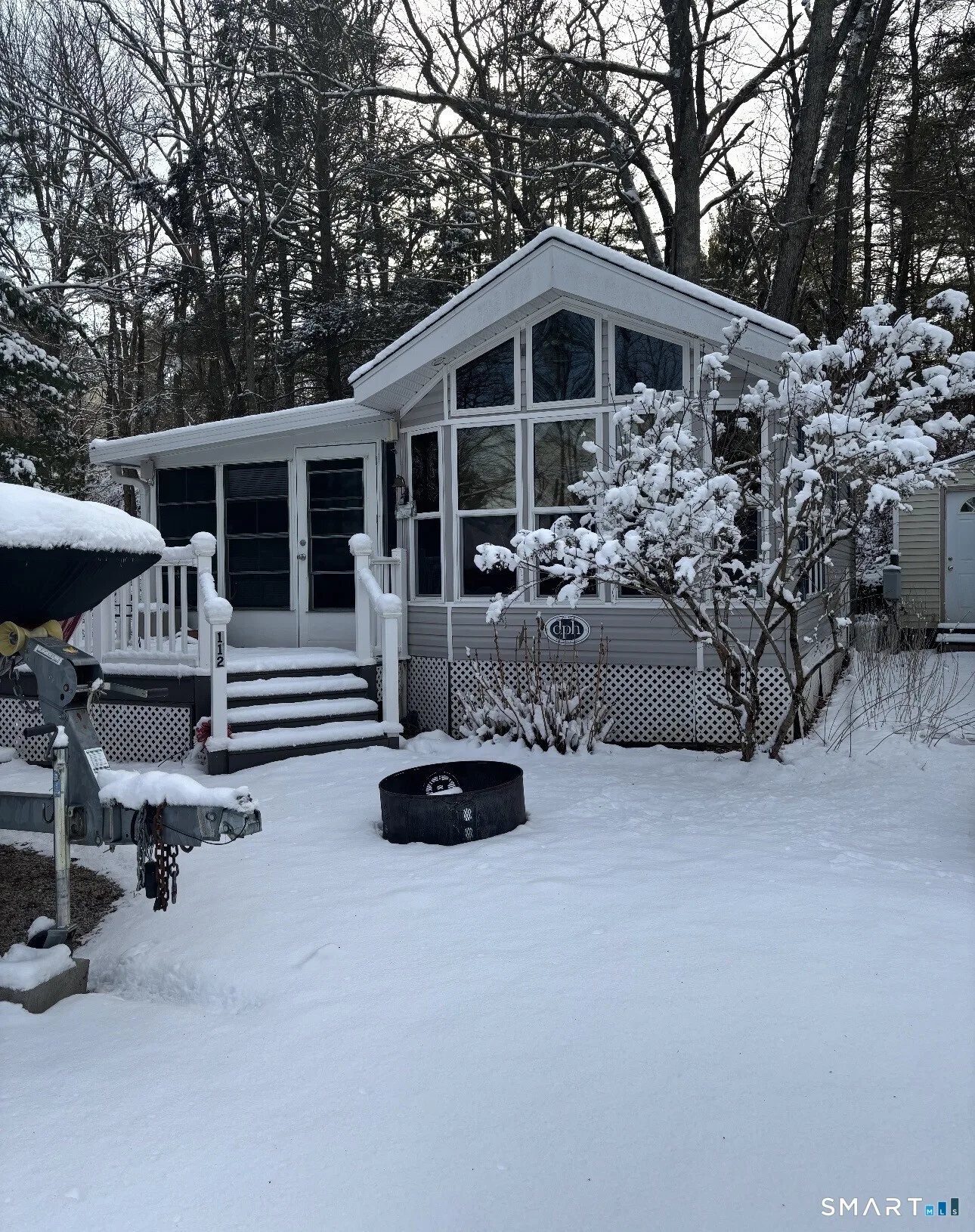 262 Shetucket Turnpike, Griswold, CT