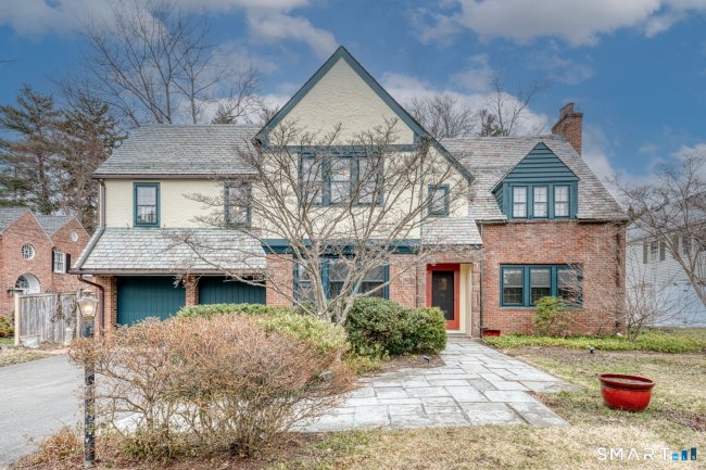 344 North Steele Road