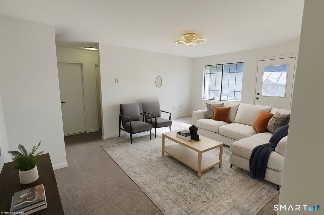 365 Mather Street #APT 198