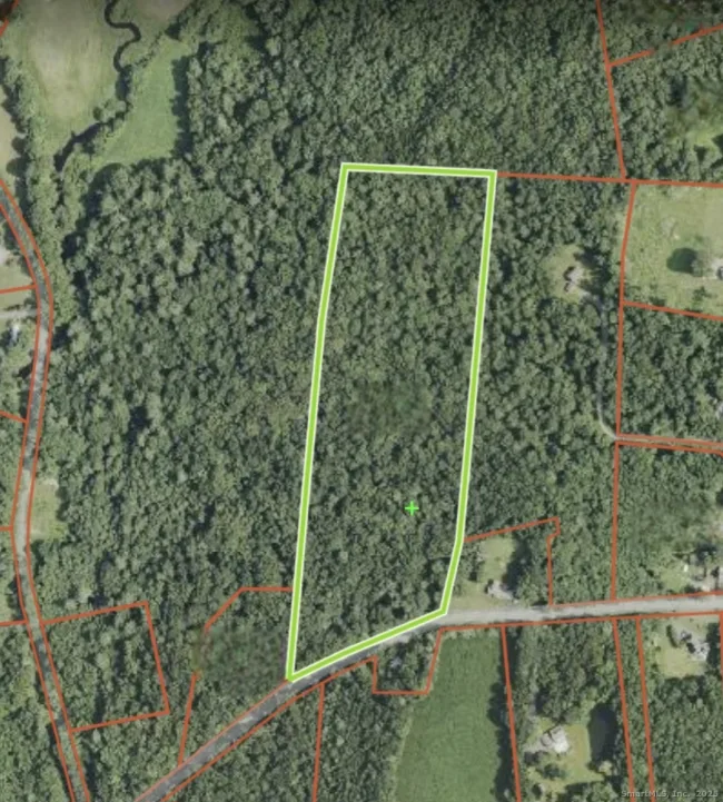 Boston Turnpike, Eastford, CT