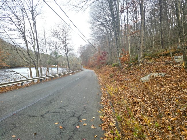 123-133 Todd Hollow Road, Plymouth, CT