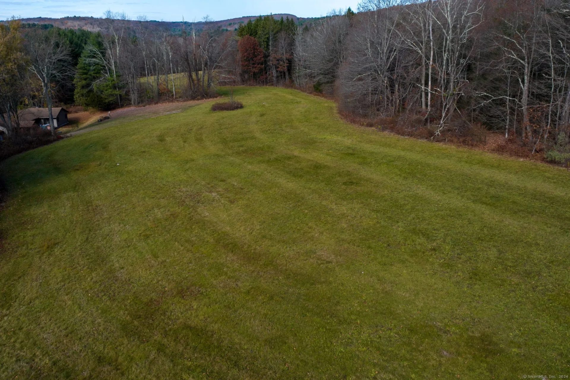 Meyer Road, Torrington, CT