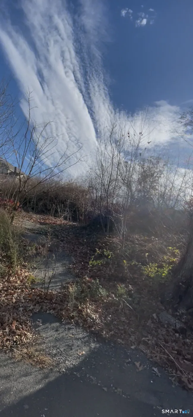 52 Circle Drive, Stratford, CT