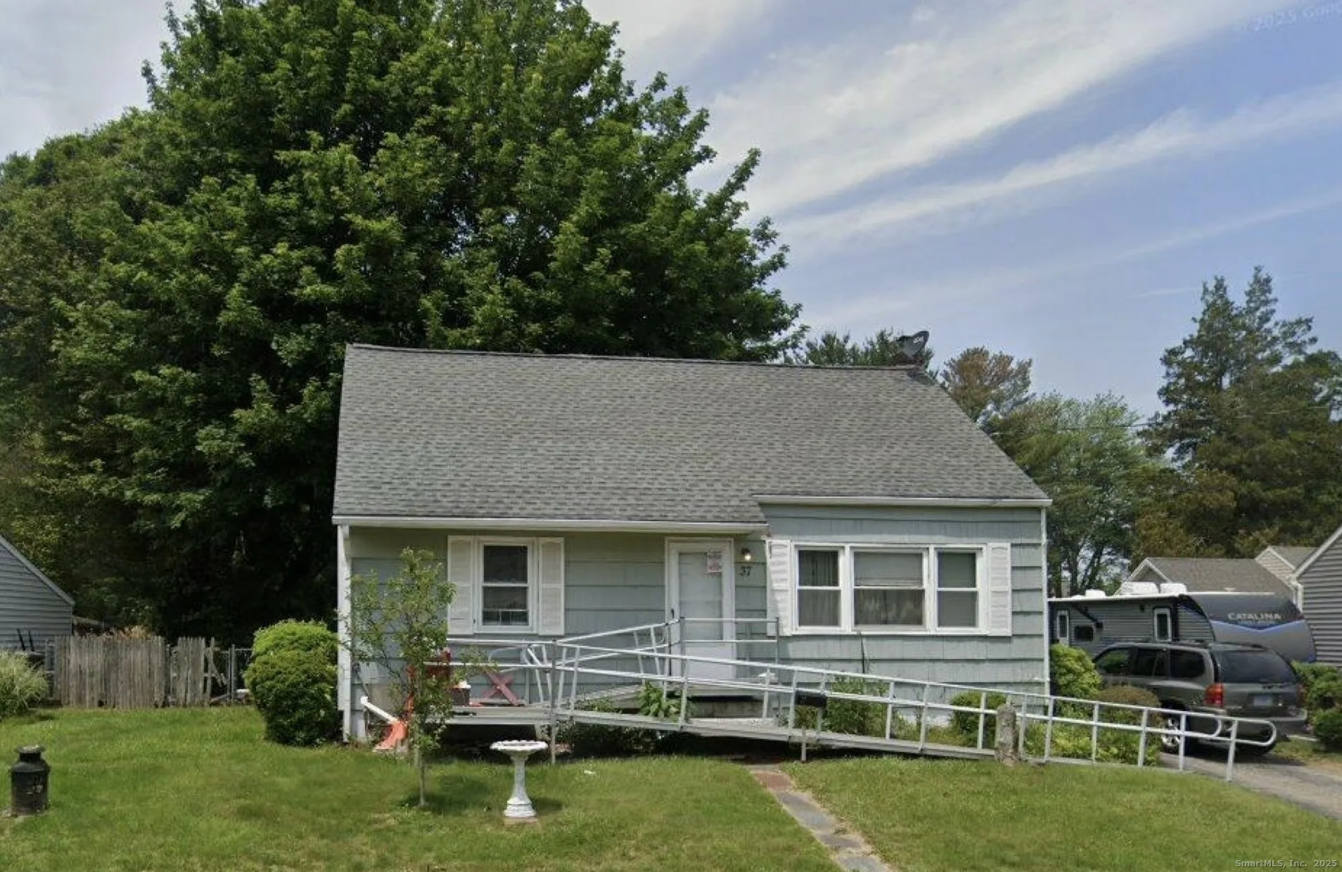 37 Morris Lane, Milford, CT