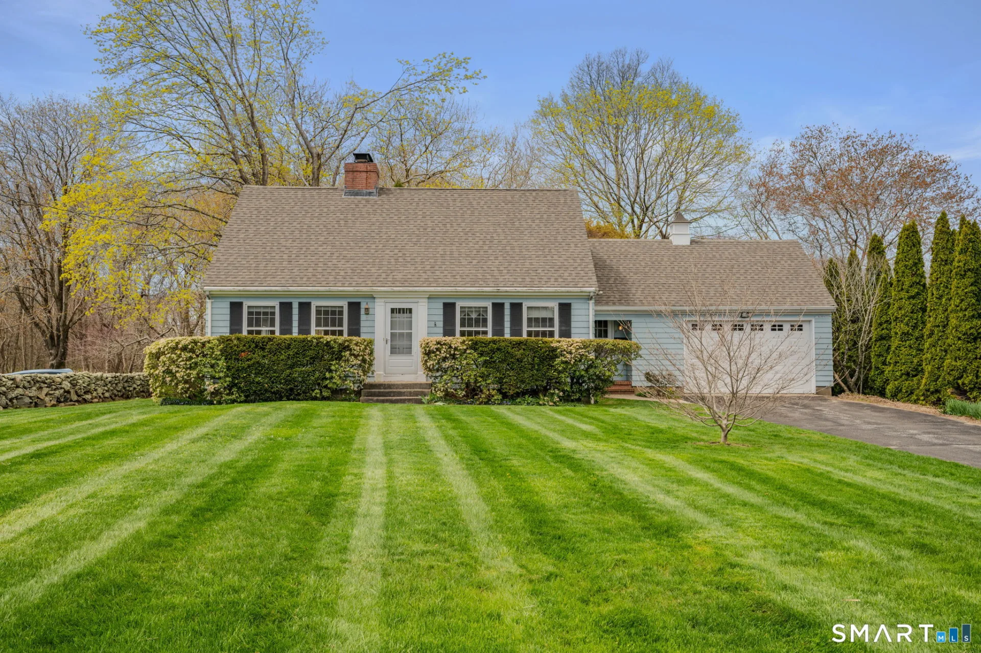 11 Heath Street, Groton, CT