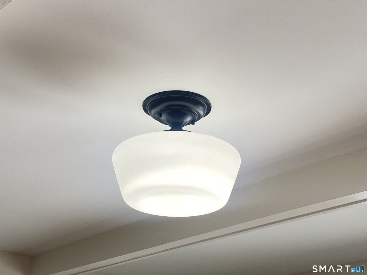 86 Foote Street, Hamden, CT