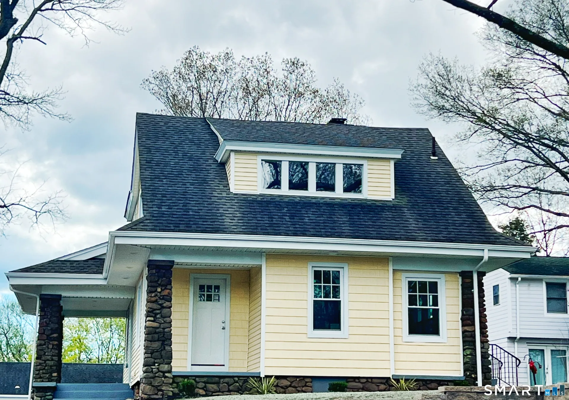 86 Foote Street, Hamden, CT