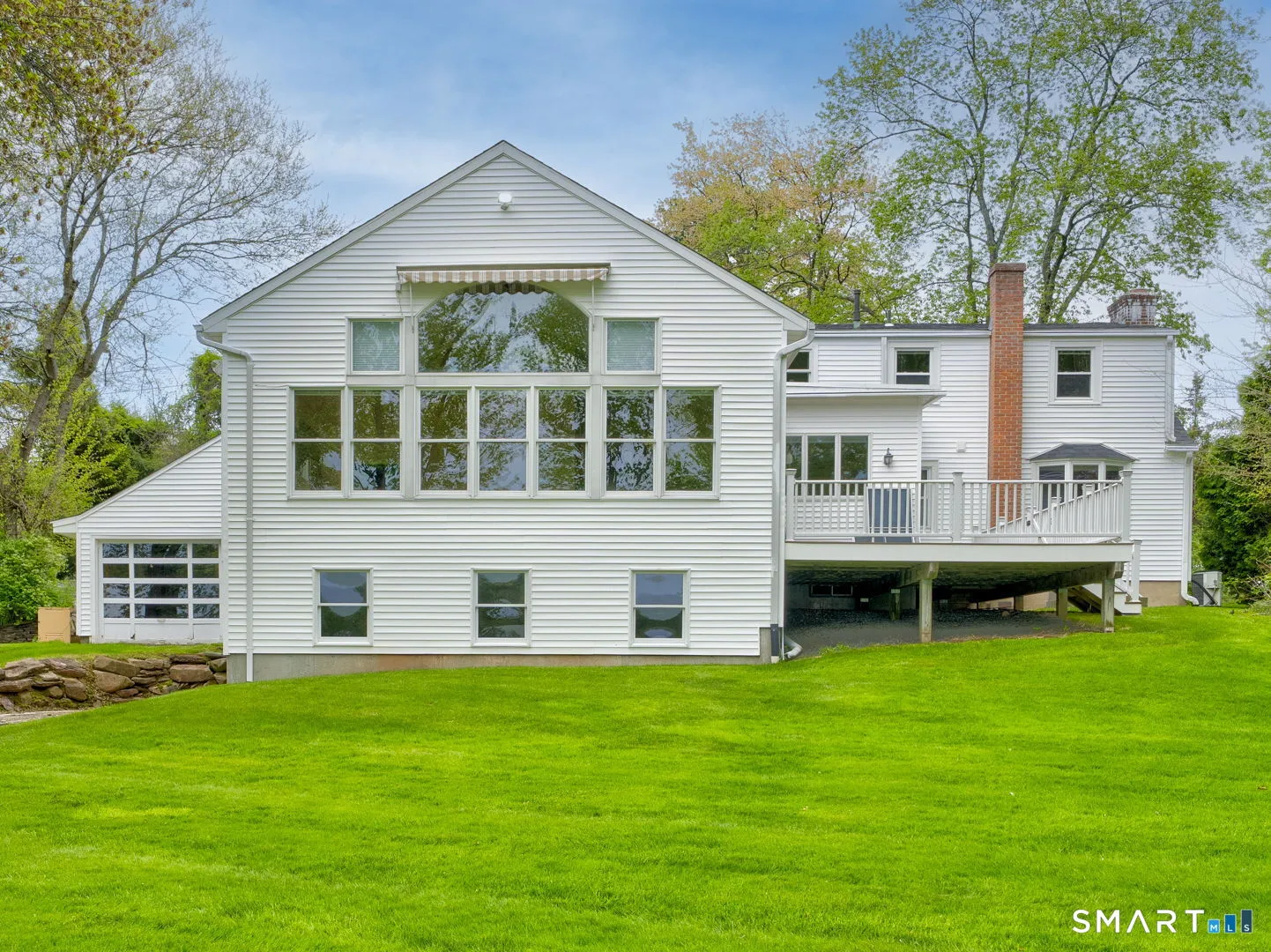 501 Highland Street, Wethersfield, CT