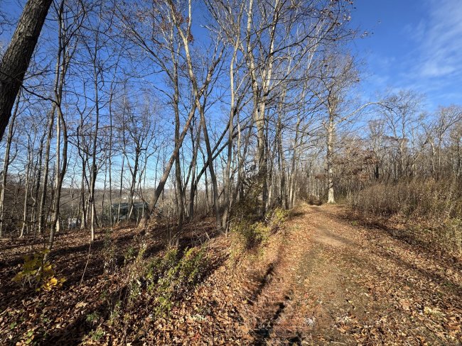 71 Hilltop Drive, Branford, CT