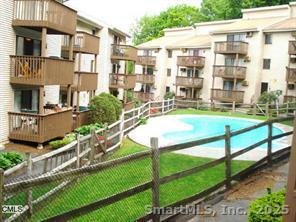 38 Padanaram Avenue #1, Danbury, CT