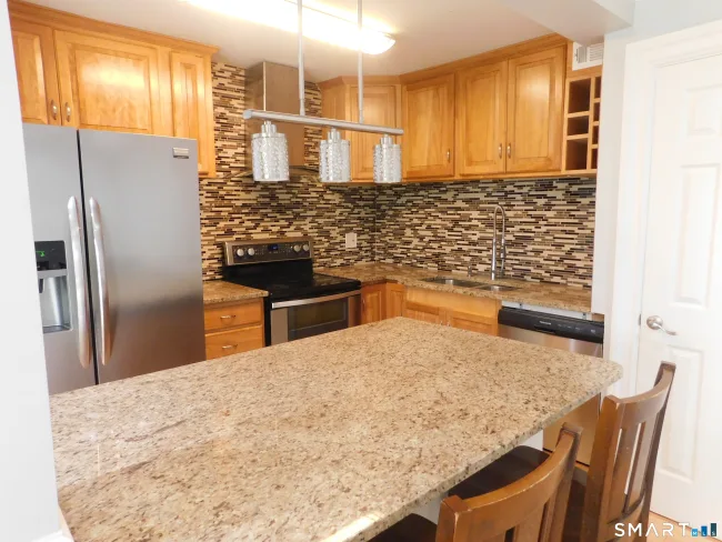 38 Padanaram Avenue #1