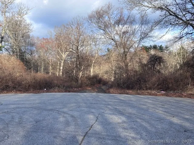 24 Commerce Drive, Monroe, CT